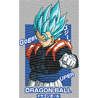 Japanese anime-JP 201